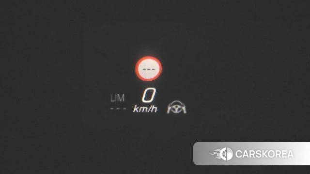 Mercedes-Benz S-Class W223 id 3859642 из Кореи 9