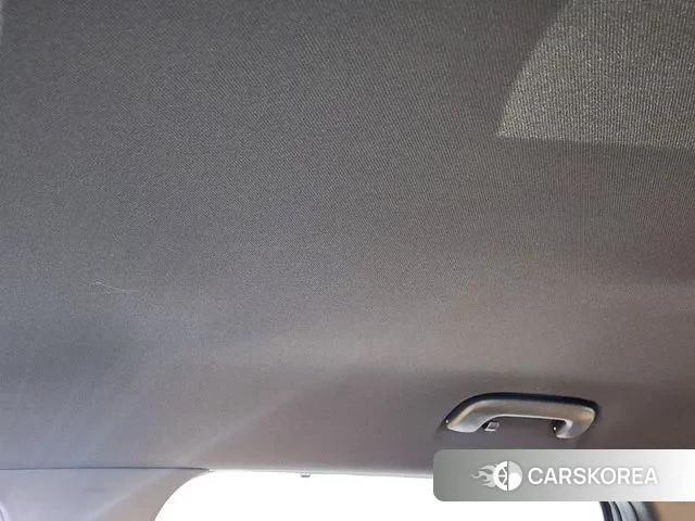 Kia Sorento 4th Generation id 3433333 из Кореи 9