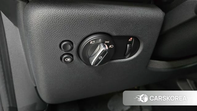 Mini Cooper id 4745479 из Кореи 9