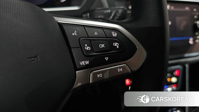 Volkswagen Tiguan second Generation id 3915911 из Кореи 9