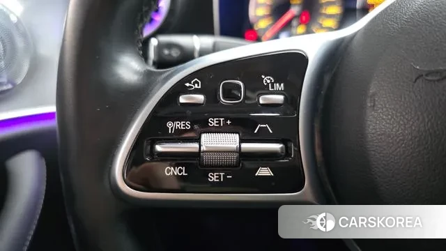 Mercedes-Benz E-Class W213 id 3335977 из Кореи 9