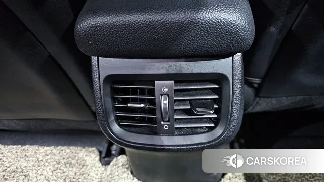 Kia Come New K3 id 3536238 из Кореи 9