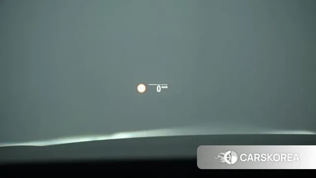 BMW 6 Series GT (G32) id 3759136 из Кореи 9