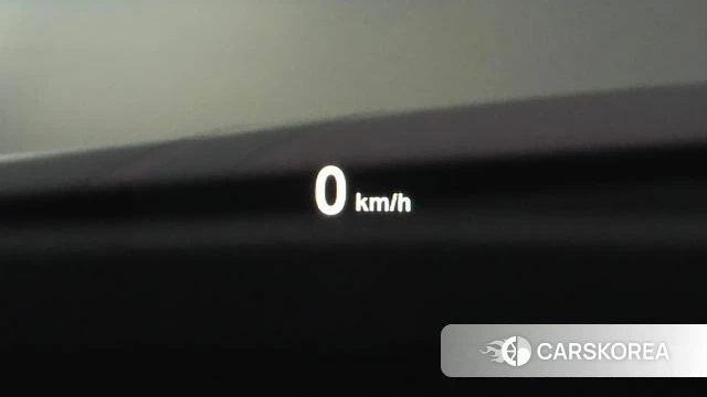 Mini Cooper Countryman id 4689030 из Кореи 9