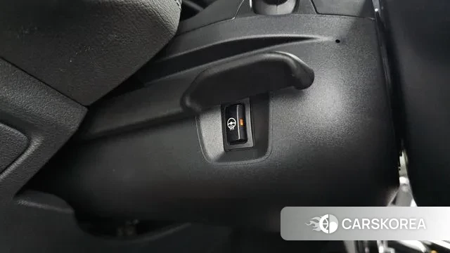 BMW X2 (F39) id 3373903 из Кореи 9