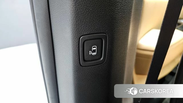 Kia Carnival 4th generation id 3953977 из Кореи 9