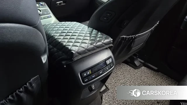 Hyundai Palisade id 3494236 из Кореи 9