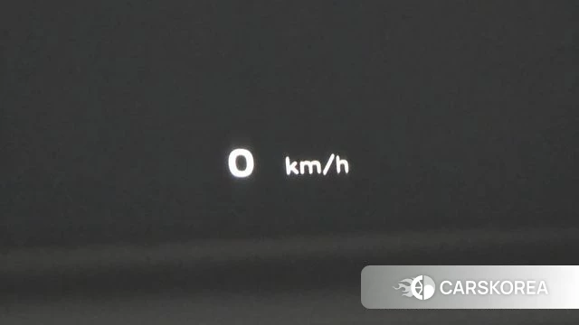 Hyundai Ionic 5 id 4715491 из Кореи 9