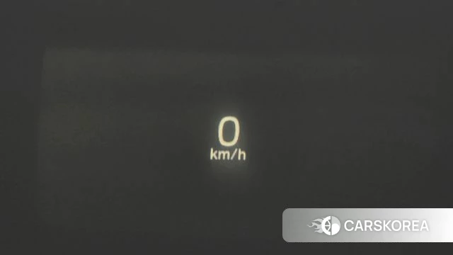 Volvo V60 Cross-Country 2nd Generation id 3844678 из Кореи 9