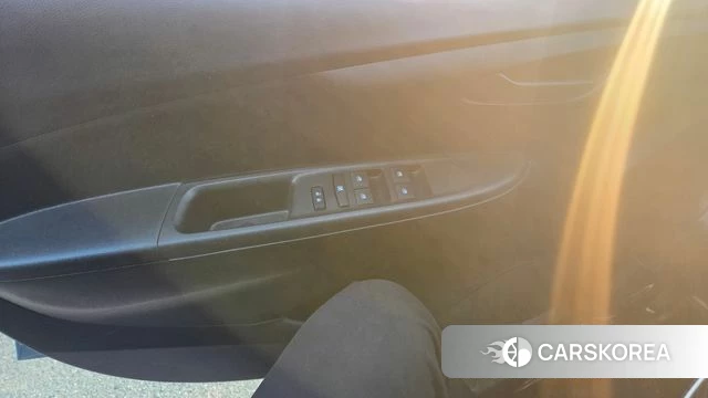 Chevrolet (GM Daewoo) The New Spark id 3808149 из Кореи 9