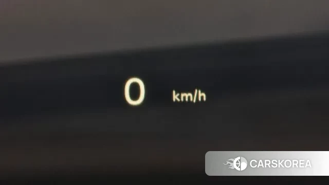 Mini Cooper SD Countryman id 3301923 из Кореи 9