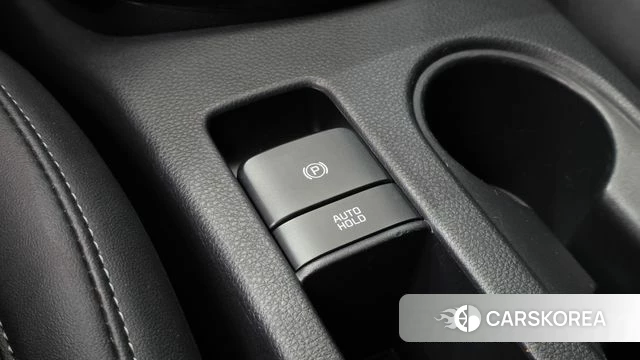 Kia Seltos id 4769261 из Кореи 9