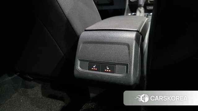 Volkswagen 7th Generation of Jetta id 4632224 из Кореи 9