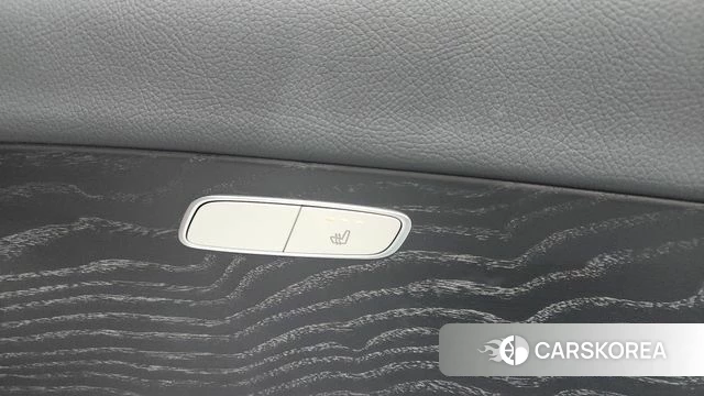 Mercedes-Benz E-Class W213 id 3812469 из Кореи 9