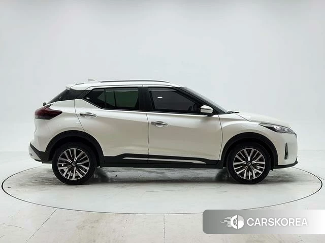 Nissan Jinke id 4254125 из Китая 9