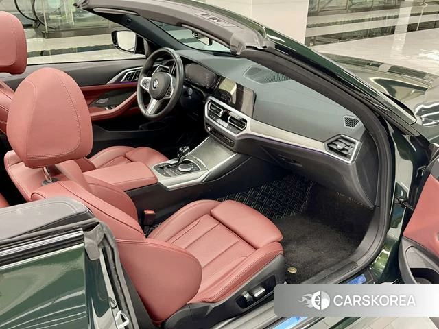 BMW 4 series id 4261211 из Китая 9