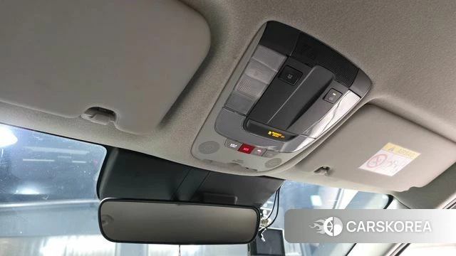 Kia Di Ol Nu Niro id 4355288 из Кореи 9