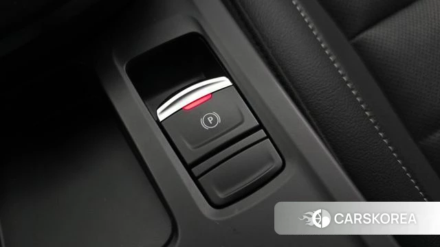 Renault Korea (Samsung) XM3 id 4849232 из Кореи 9