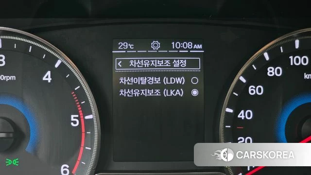 Ssangyong Berry New Tivoli id 4502115 из Кореи 9