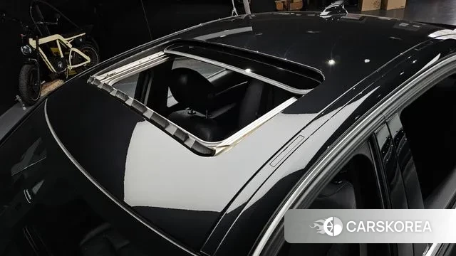 BMW 3 Series (F30) id 3265405 из Кореи 9