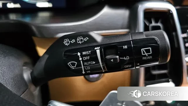 Kia Sorento 4th Generation id 3734689 из Кореи 9