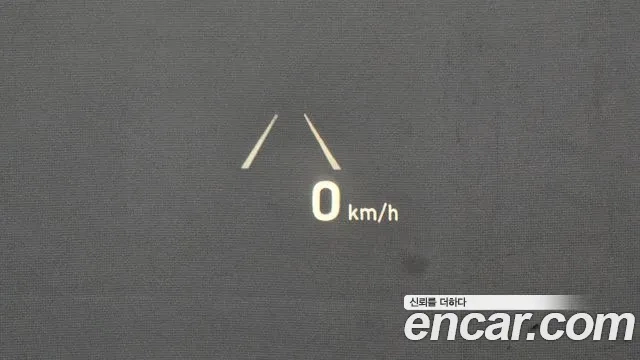 Hyundai Santa Fe TM id 2896844 из Кореи 9