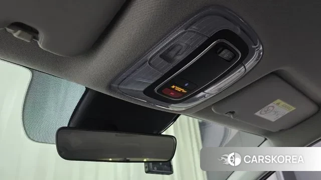 Hyundai Avante (CN7) id 3615532 из Кореи 9