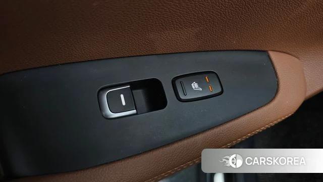 Kia The New Sorento id 4397470 из Кореи 9