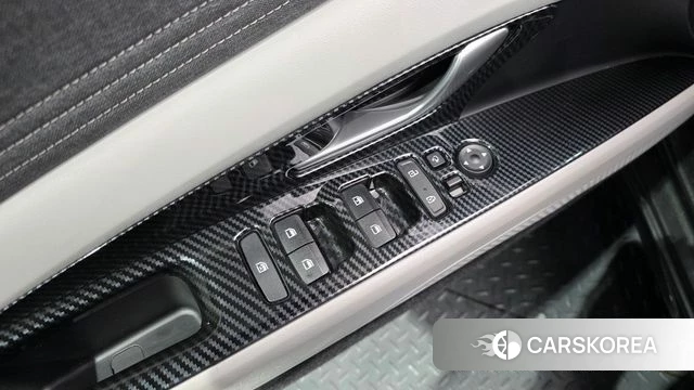 Hyundai Avante (CN7) id 3872520 из Кореи 9