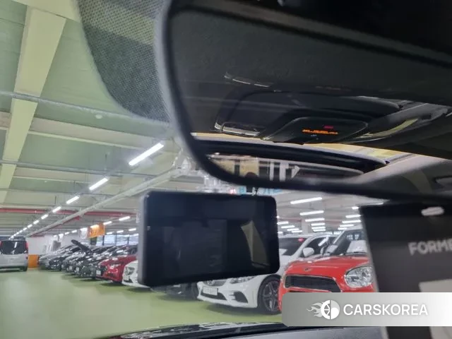 Hyundai Avante (CN7) id 3379532 из Кореи 9