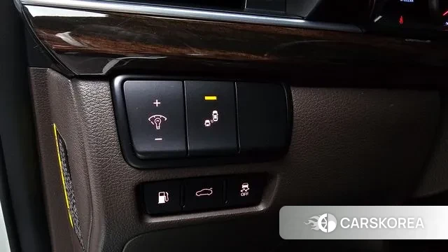 Kia Come New K7 id 3631718 из Кореи 9