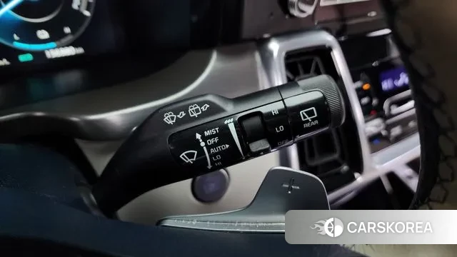 Kia Sorento 4th Generation id 3581904 из Кореи 9