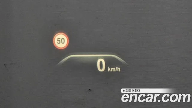 BMW 5 Series (G30) id 2903192 из Кореи 9