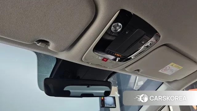 Kia Sorento 4th Generation id 3333618 из Кореи 9