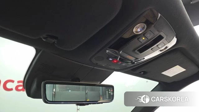 Kia The New Sorento 4th Generation id 4904154 из Кореи 9