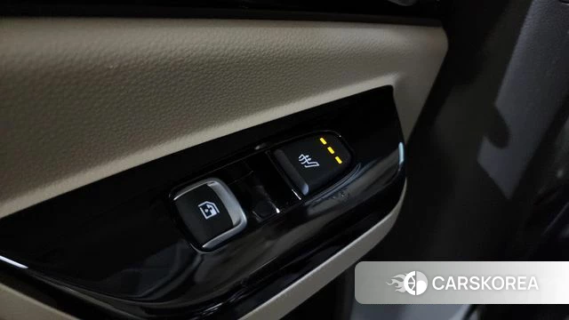 Kia Carnival 4th generation id 3885393 из Кореи 9