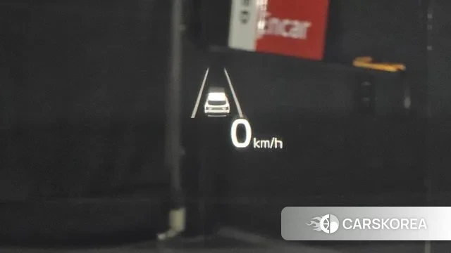 Kia Sorento 4th Generation id 3672048 из Кореи 9