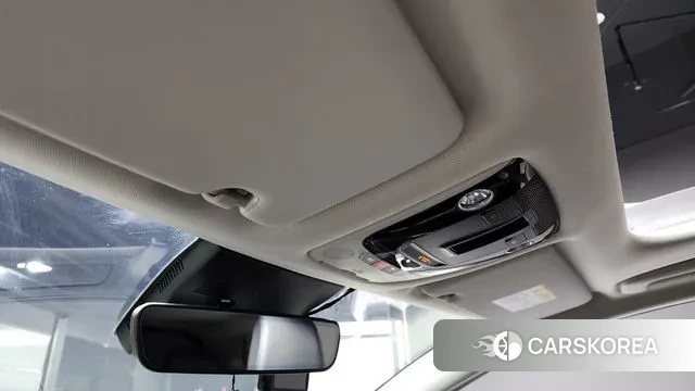 Kia Sportage 5th Generation id 3400704 из Кореи 9