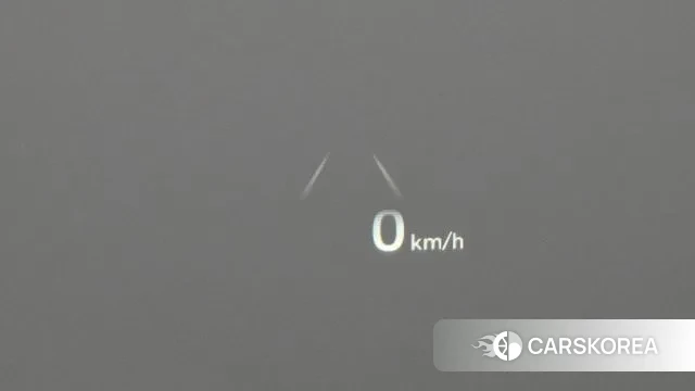 Hyundai The New Grandeur IG id 3690671 из Кореи 9