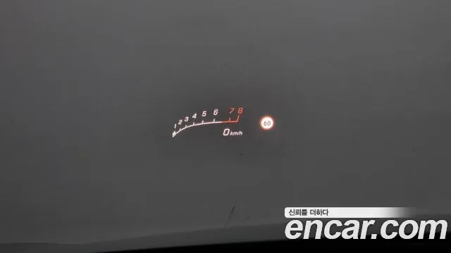 Mercedes-Benz A-Class W177 id 2950061 из Кореи 9