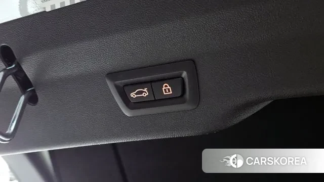 BMW 6 Series GT (G32) id 3573333 из Кореи 9