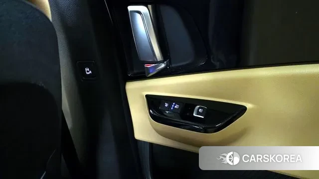 Kia Carnival 4th generation id 3566736 из Кореи 9