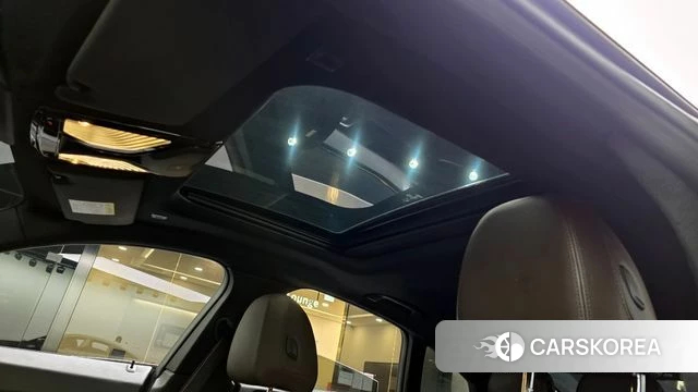 BMW i4 id 3851399 из Кореи 9