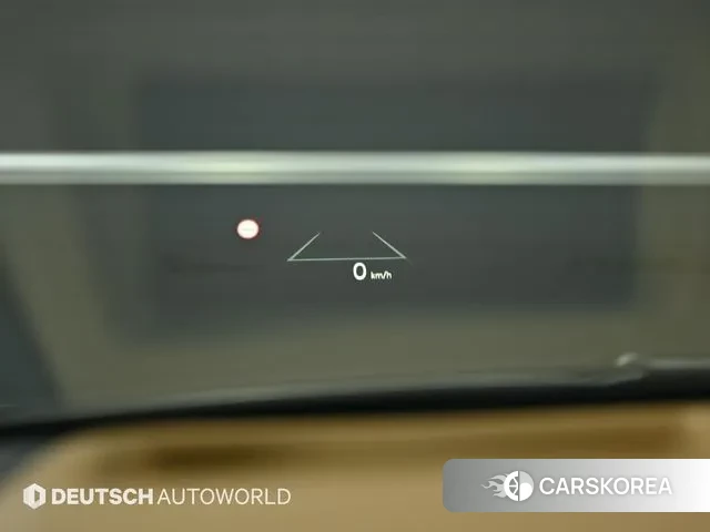 Hyundai Sonata D Edge Hybrid (DN8) id 3670314 из Кореи 9