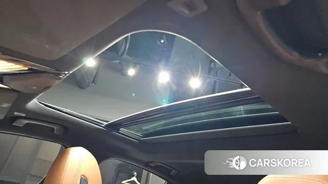 BMW 3 Series (G20) id 2963627 из Кореи 9