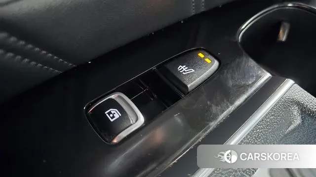 Kia The New Sorento 4th Generation id 3664256 из Кореи 9