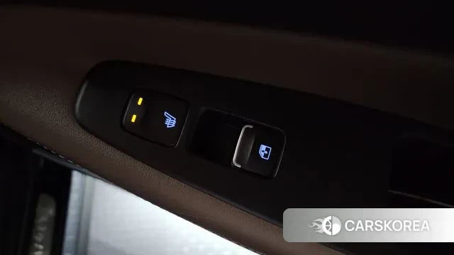 Hyundai Santa Fe TM id 3459653 из Кореи 9