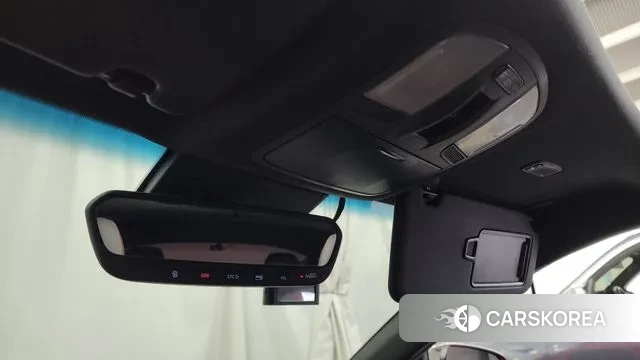 Hyundai Veloster (JS) id 3033483 из Кореи 9