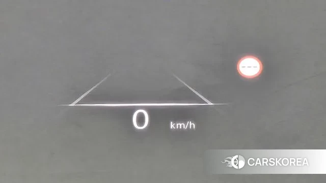 Genesis GV80 id 3566855 из Кореи 9