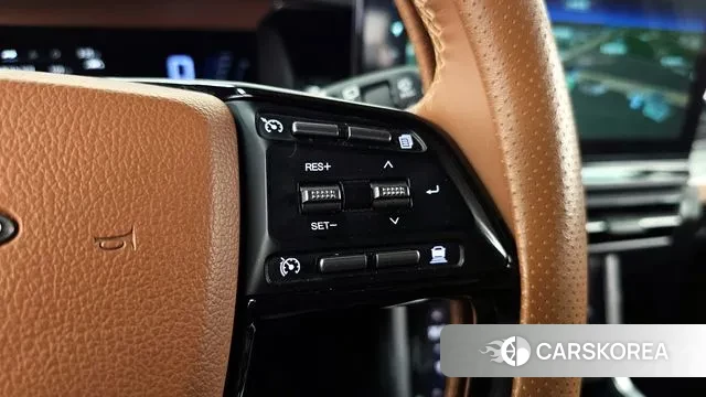 Ssangyong Torres id 3776906 из Кореи 9